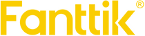 fanttiktools.it.com