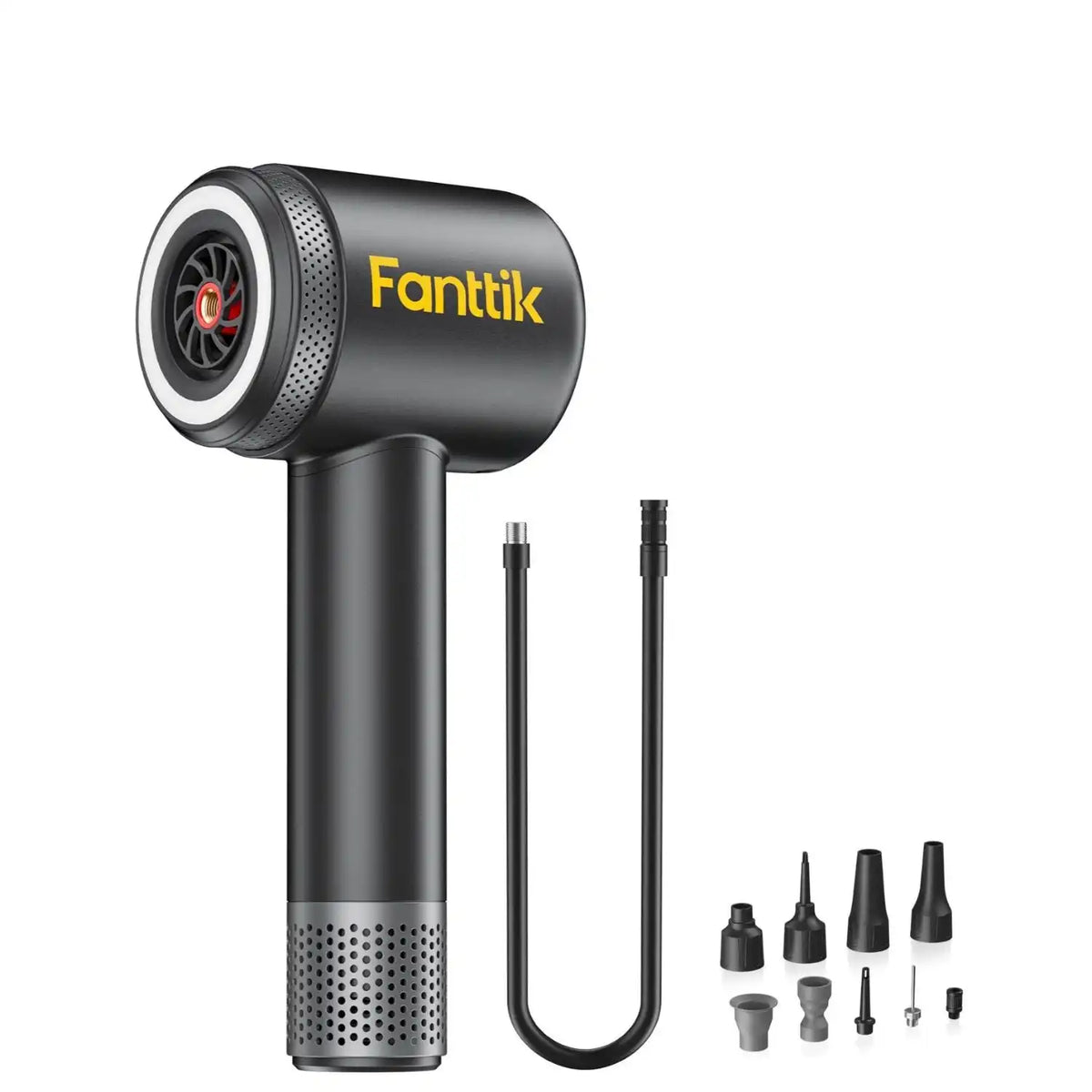 Fanttik X9 Classic Tire Inflator