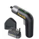 Fanttik L2 Pro Cordless Electric Screwdriver