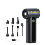 Fanttik B11 Pro Max Electric Air Duster