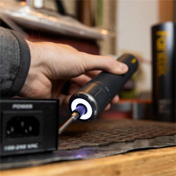 DIY Tools